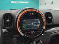 MINI Cooper Countryman D AUT. Azul - thumbnail 23