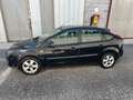 Ford Focus C-Max Focus C-Max 1.6 TDCi (110CV) Nero - thumbnail 4