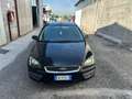 Ford Focus C-Max Focus C-Max 1.6 TDCi (110CV) Nero - thumbnail 2