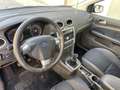 Ford Focus C-Max Focus C-Max 1.6 TDCi (110CV) Nero - thumbnail 11