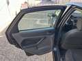 Ford Focus C-Max Focus C-Max 1.6 TDCi (110CV) Nero - thumbnail 9