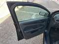 Ford Focus C-Max Focus C-Max 1.6 TDCi (110CV) Nero - thumbnail 13