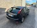Ford Focus C-Max Focus C-Max 1.6 TDCi (110CV) Nero - thumbnail 6