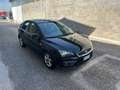 Ford Focus C-Max Focus C-Max 1.6 TDCi (110CV) Nero - thumbnail 3