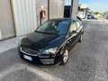 Ford Focus C-Max Focus C-Max 1.6 TDCi (110CV) Nero - thumbnail 1