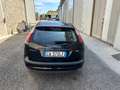Ford Focus C-Max Focus C-Max 1.6 TDCi (110CV) Nero - thumbnail 7