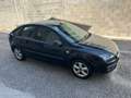 Ford Focus C-Max Focus C-Max 1.6 TDCi (110CV) Nero - thumbnail 5