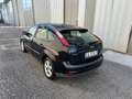 Ford Focus C-Max Focus C-Max 1.6 TDCi (110CV) Nero - thumbnail 8