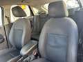 Ford Focus C-Max Focus C-Max 1.6 TDCi (110CV) Nero - thumbnail 12