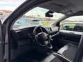 Citroen Jumpy BlueHDi PC-TN Furgone XS Comfort Grigio - thumbnail 12