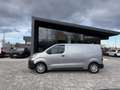 Citroen Jumpy BlueHDi PC-TN Furgone XS Comfort Grigio - thumbnail 4