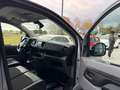Citroen Jumpy BlueHDi PC-TN Furgone XS Comfort Grigio - thumbnail 15