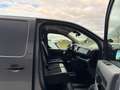 Citroen Jumpy BlueHDi PC-TN Furgone XS Comfort Grigio - thumbnail 13