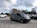 Citroen Jumpy BlueHDi PC-TN Furgone XS Comfort Grigio - thumbnail 7