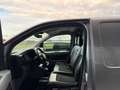 Citroen Jumpy BlueHDi PC-TN Furgone XS Comfort Grigio - thumbnail 11