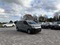 Citroen Jumpy BlueHDi PC-TN Furgone XS Comfort Grigio - thumbnail 6