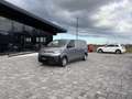 Citroen Jumpy BlueHDi PC-TN Furgone XS Comfort Grigio - thumbnail 2