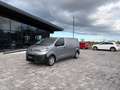 Citroen Jumpy BlueHDi PC-TN Furgone XS Comfort Grigio - thumbnail 3