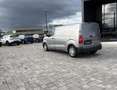 Citroen Jumpy BlueHDi PC-TN Furgone XS Comfort Grigio - thumbnail 10