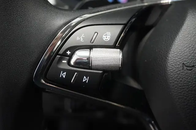 Skoda Kodiaq view 12