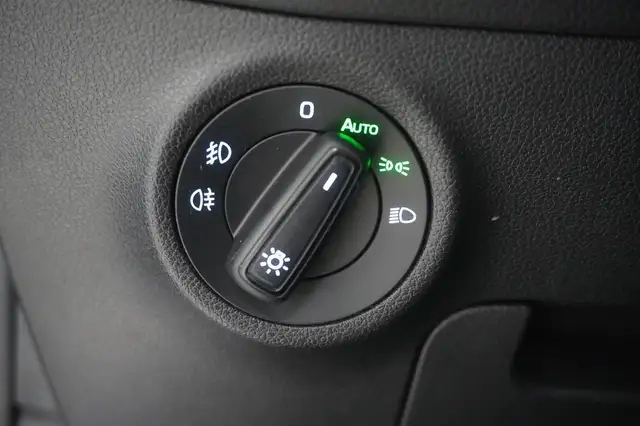 Skoda Kodiaq view 14