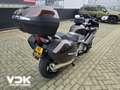 Yamaha FJR 1300 AS Maro - thumbnail 4