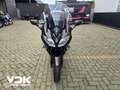 Yamaha FJR 1300 AS Maro - thumbnail 6