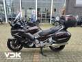 Yamaha FJR 1300 AS Maro - thumbnail 3