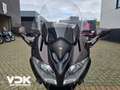 Yamaha FJR 1300 AS Maro - thumbnail 7