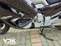 Yamaha FJR 1300 AS Maro - thumbnail 12