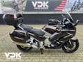 Yamaha FJR 1300 AS Maro - thumbnail 1