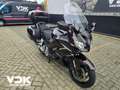Yamaha FJR 1300 AS Maro - thumbnail 2