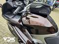Yamaha FJR 1300 AS Maro - thumbnail 13