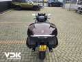 Yamaha FJR 1300 AS Maro - thumbnail 5