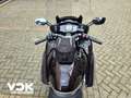 Yamaha FJR 1300 AS Maro - thumbnail 11