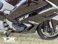 Yamaha FJR 1300 AS Maro - thumbnail 9