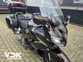 Yamaha FJR 1300 AS Maro - thumbnail 8