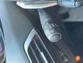 Peugeot 3008 1.2 PURETECH 96KW (130CV) ALLURE EAT8 Burdeos - thumbnail 17