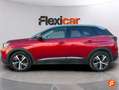 Peugeot 3008 1.2 PURETECH 96KW (130CV) ALLURE EAT8 Burdeos - thumbnail 4
