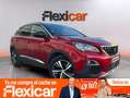 Peugeot 3008 1.2 PURETECH 96KW (130CV) ALLURE EAT8 Burdeos - thumbnail 1