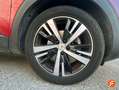 Peugeot 3008 1.2 PURETECH 96KW (130CV) ALLURE EAT8 Burdeos - thumbnail 25