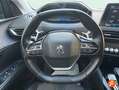 Peugeot 3008 1.2 PURETECH 96KW (130CV) ALLURE EAT8 Burdeos - thumbnail 14