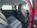Peugeot 3008 1.2 PURETECH 96KW (130CV) ALLURE EAT8 Burdeos - thumbnail 22