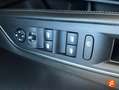 Peugeot 3008 1.2 PURETECH 96KW (130CV) ALLURE EAT8 Burdeos - thumbnail 19