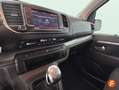 Citroen SpaceTourer Talla M BlueHDi 110kW (150cv) Shine Naranja - thumbnail 26