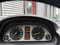 Mercedes-Benz B 200 -AUTOMAAT-CLIMA-CRUISECONTROL-TREKHAAK-1500 KG TRE Grijs - thumbnail 19
