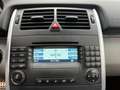 Mercedes-Benz B 200 -AUTOMAAT-CLIMA-CRUISECONTROL-TREKHAAK-1500 KG TRE Grijs - thumbnail 16