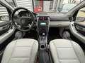 Mercedes-Benz B 200 -AUTOMAAT-CLIMA-CRUISECONTROL-TREKHAAK-1500 KG TRE Szürke - thumbnail 11