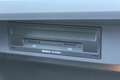 Skoda Superb 2,0 TDI Aut. *VCOCKPIT*ACC*NAVI*RFKAMERA*LED*TOP* Gris - thumbnail 27