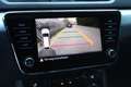Skoda Superb 2,0 TDI Aut. *VCOCKPIT*ACC*NAVI*RFKAMERA*LED*TOP* Gris - thumbnail 24